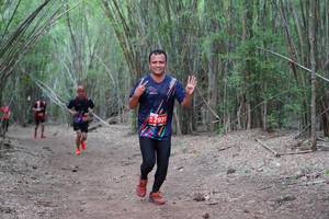 BIB: 2931
                            <button type="button" onclick="openModal(4123725)" class="btn btn-primary btn-sm float-right btn-popup" data-toggle="modal" data-target=".modal-high-quality">
                        <i class="fas fa-shopping-cart"></i> Add to Cart
                    </button>
                                            <button type="button" onclick="isThisMe(4123725, true)" class="btn btn-success btn-sm float-right btn-popup btn-isme hidden" data-toggle="tooltip" data-placement="bottom" title="นี่คือรูปของคุณใช่ไหม คลิกที่นี่เพื่อเอาเข้าอัลบั้ม">
                        <i class="fas fa-plus"></i> Add to album
                    </button>
                    <button type="button" onclick="isThisMe(4123725, false)" class="btn btn-warning btn-sm float-right btn-popup btn-isnotme hidden">
                        <i class="fas fa-ban"></i> Remove from album
                    </button>